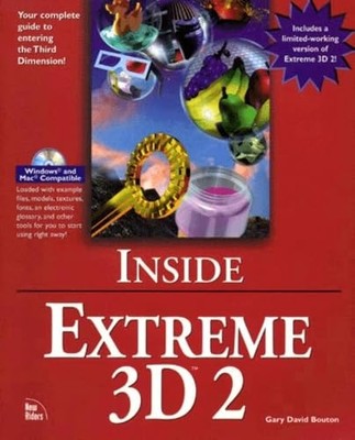 Inside Extreme 3d 2
