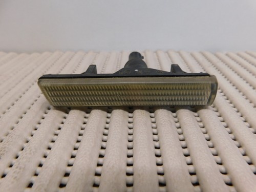 Original BMW E38 Blinker Kotflügel Seitenblinker - 8360205 -