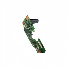 Suitable for Canon camera 80D original bottom flash board and driver board