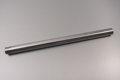 Front Fork Tube SPR for Suzuki GSX 750F / GSX-F 750 Katana 1998 - 2006