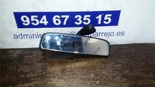 Retroviseur intérieur Hyundai GETZ