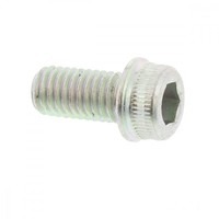Schraube Vordere Bremsscheibe M8X16Mm FüR Mv Agusta F4 1000 Ago Bj. 2005