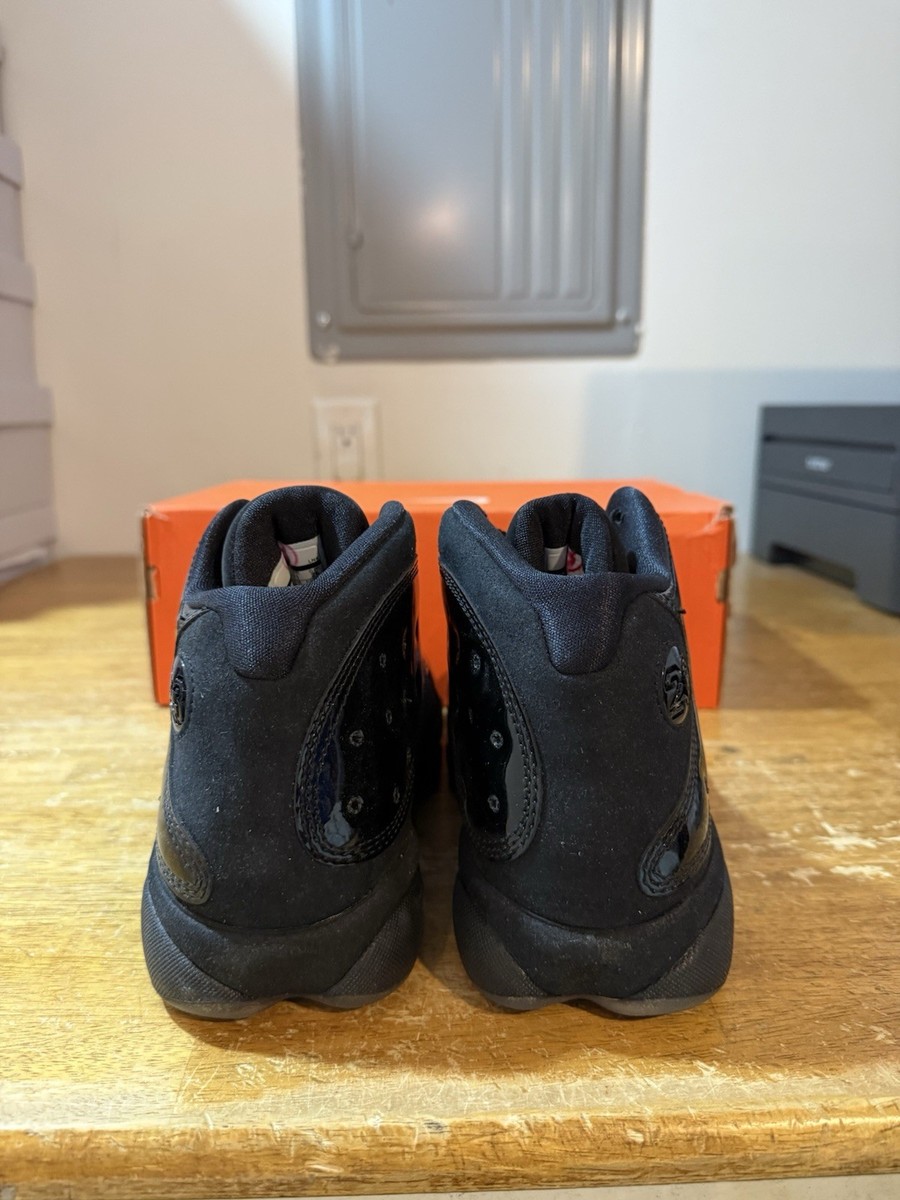 Size 11 - Air Jordan 13 Retro Cap and Gown for sale online