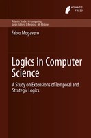 Fabio Mogavero | Logics In Computer Science | Taschenbuch | Englisch (2015)