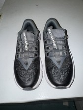 under armour Scramjet shoes Little Kids Size 2