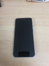 OnePlus 9 12GB RAM 256GB Dual SIM Snapdragon 888