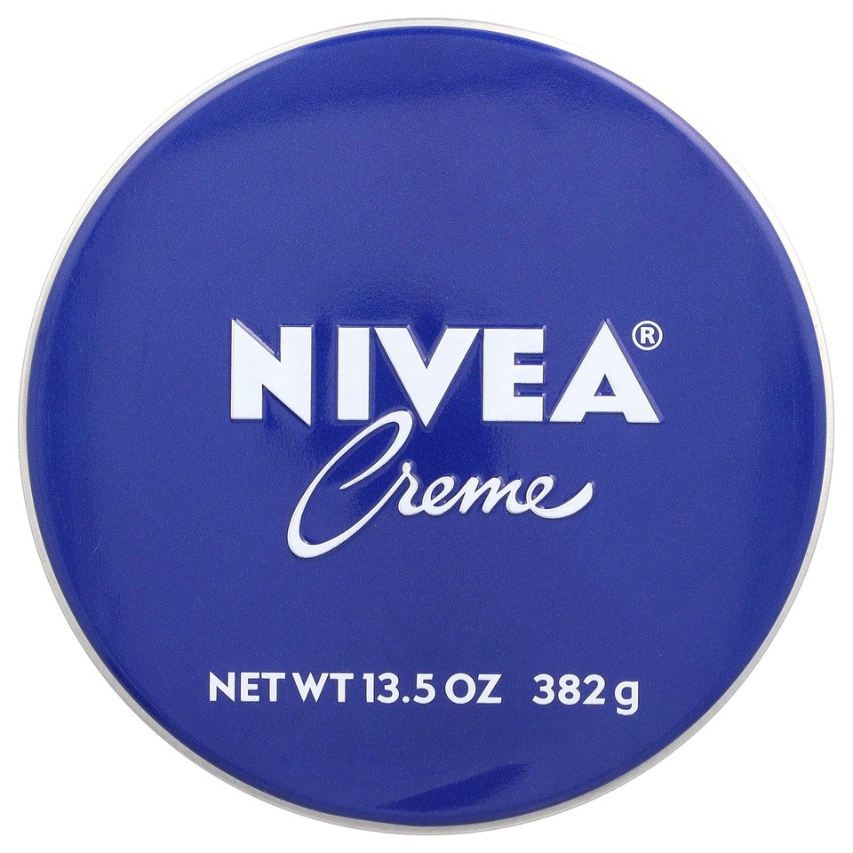 Creme, 13.5 oz (382 g)