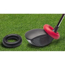 ProActive Sports Warm Up Swing Weight