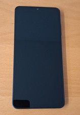 SAMSUNG Galaxy A06 4G LTE Global Version SM-A065F/DS