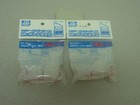 Mr. Hobby GTool Series Mr.Spout for Mr.Aqueous Hobby Color, Mr.Color etc. GT51 X — photo 1