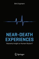 Birk Engmann | Near-Death Experiences | Taschenbuch | Englisch (2014) | Vi