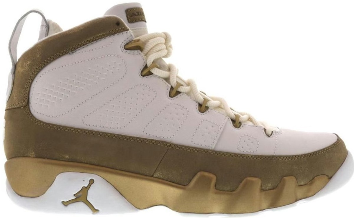 Jordan 9 Retro Premio Bin23 for Sale | Authenticity Guaranteed | eBay