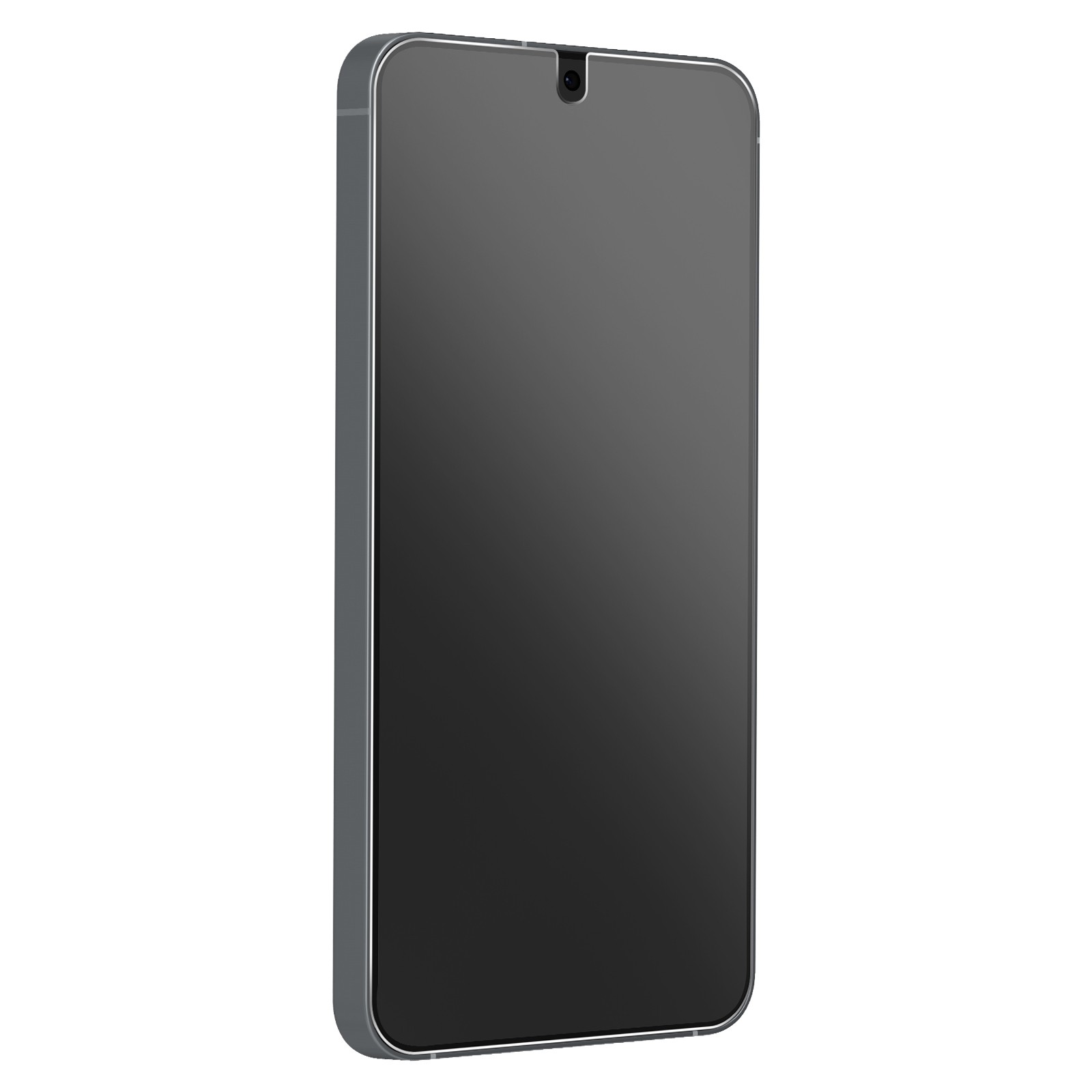 Film protecteur souple Galaxy S25 Plus lot de 2 protections écran haute transparence