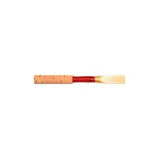 Jones Oboe Reed Medium Soft