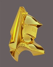 Grill Emblem Ornament For 1959 Dodge Grill Emblem Ornament For 1959 Dodge