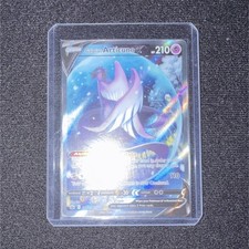Galarian Articuno V #170 Prices | Pokemon Chilling Reign | Pokemon Cards