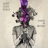 Goo Goo Dolls - Chaos In Bloom - Cd - G3Z