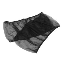  2 PCS Filet De Cage À Oiseaux Housse Pour Accessoires Cages Perroquets