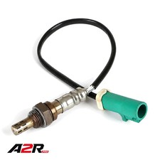 Sonde lambda Ford FOCUS