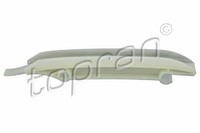 Gleitschiene Steuerkette Topran 502 619 FüR Bmw 5Er Touring E61 E60 3Er E91 E90