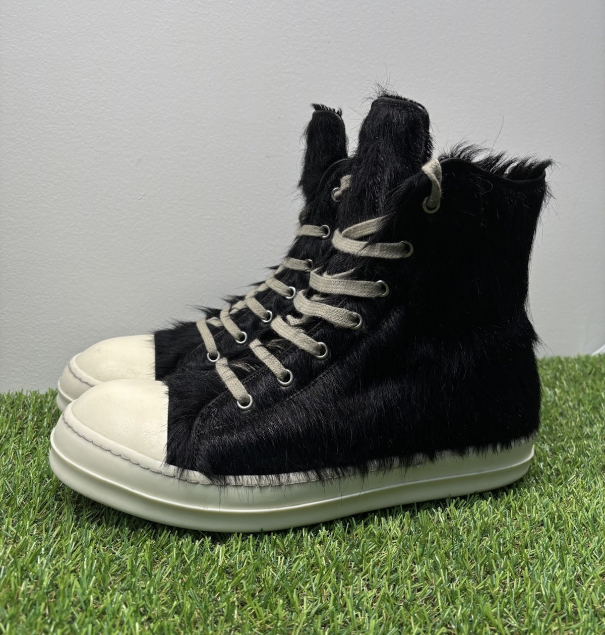 s-l1600.jpg s-l1600.jpg