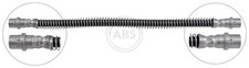 A.B.S. SL 1193 Bremsschlauch for PORSCHE