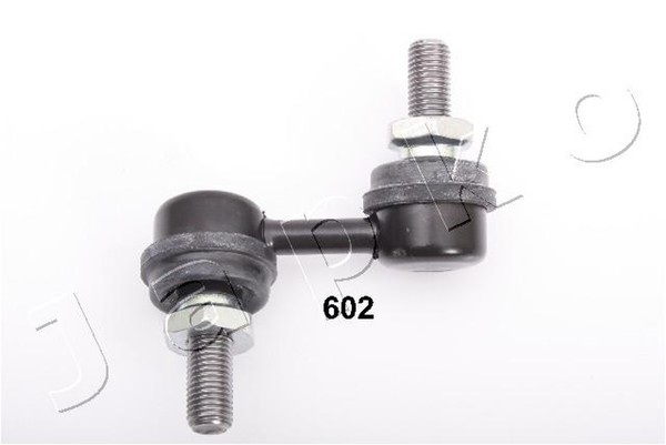 Japko Koppelstange Stabilisator 106601L FüR Sirion Daihatsu M300 M301 4WD M303-image
