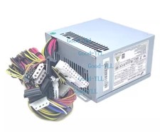 1PC NEW FSP460-60PFG 460W Power Supply