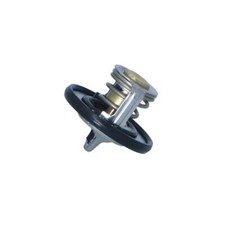 Thermostat Hyundai I10