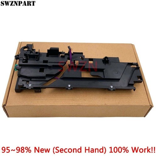 RC4-5402 Paper Feed Gear Set for HP M452 M377 M477 M377dw M452... - Picture 5 of 5