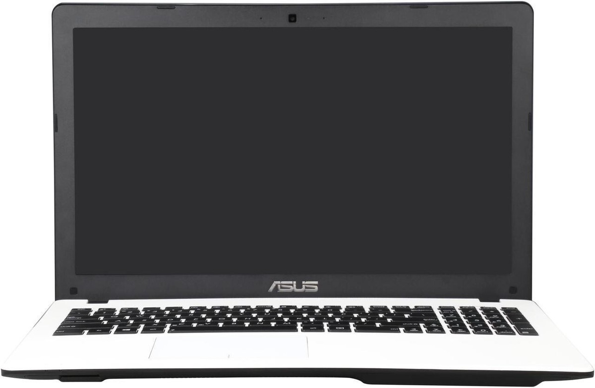 ASUS ASUS X550CA-XX101H Core i7-3537U 2.0GHz 4GB DVDスーパーマルチ
