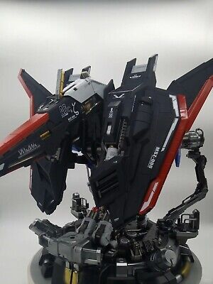 Mega PG Size UC 1/35 Zeta gundam Bust Build, China Made best Mega PG Size UC 1/35 Zeta gundam Bust Build, China Made best