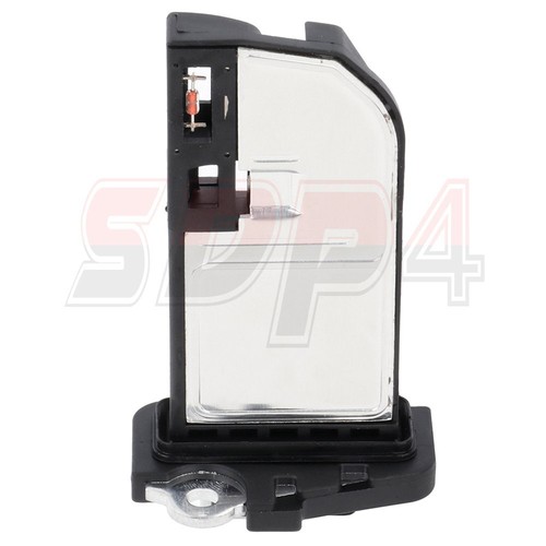 Medidor de flujo de masa de aire (MAF) para Ford Fusion Energi Titanium 2013-2017 2,0 L - Imagen 6 de 6