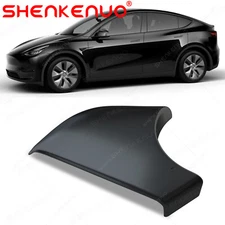 1x Left Driver View Mirror Base 1495632-00-B 8202202 For Tesla Model Y 2018-2021