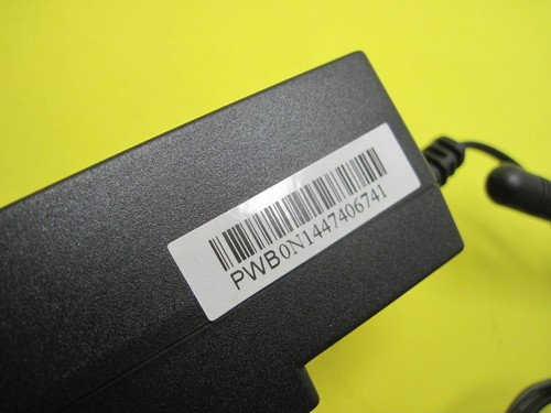 BELKIN N300 wi-fi Router Model F9K1007V1 - Picture 18 of 19