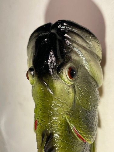 Bass Fish Bottle Opener Handheld 5.5" New Open Box NOB - Picture 18 of 24