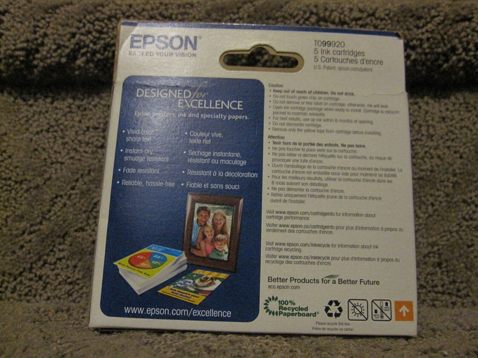 Picture 3 of 5