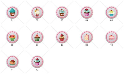 white christmas dresses Christmas Fun Childrens Holiday Santa Dresser Knobs