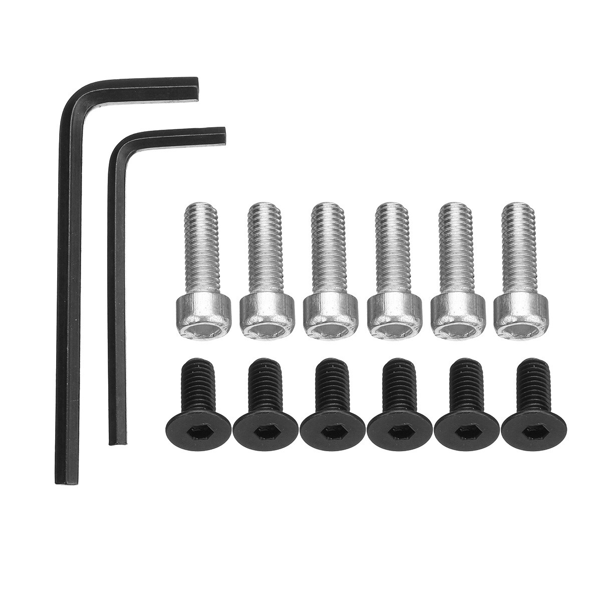 Purple Car Quick Release Hub Steering Wheel Snap Off Adapter Boss Kit