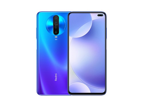 Xiaomi Redmi K30 5G 6,67" 6/128GB 8/128GB 8/256GB Android 64,0MP Handy - Bild 15 von 23