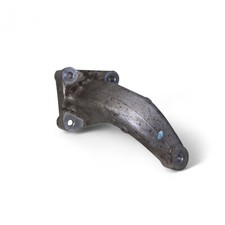 Support moteur Lancia THESIS