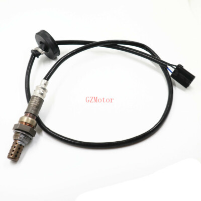 マルモ MR507854 Lambda Air Oxygen 02 Sensor AIR FUEL RATIO SENSOR