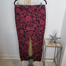 Chico's Pants Womens 1 8 
