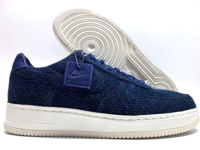 air force 1 ebay