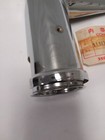 HONDA 51602-323-010XW RIGHT HAND HEADLIGHT HOLDER--N.O.S. HONDA 1971 CB500K0 — photo 3