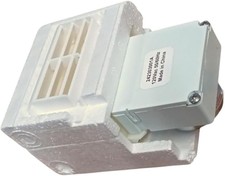 Premier Component Part 242303001 New for Elec...