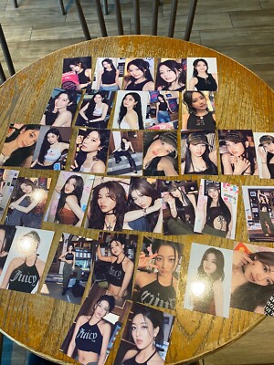 TWICE 8TH ANNIVERSARY popup ラスト❗️バラします s-l400.jpg