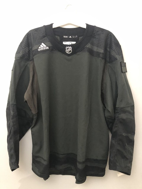 adidas blank hockey jersey