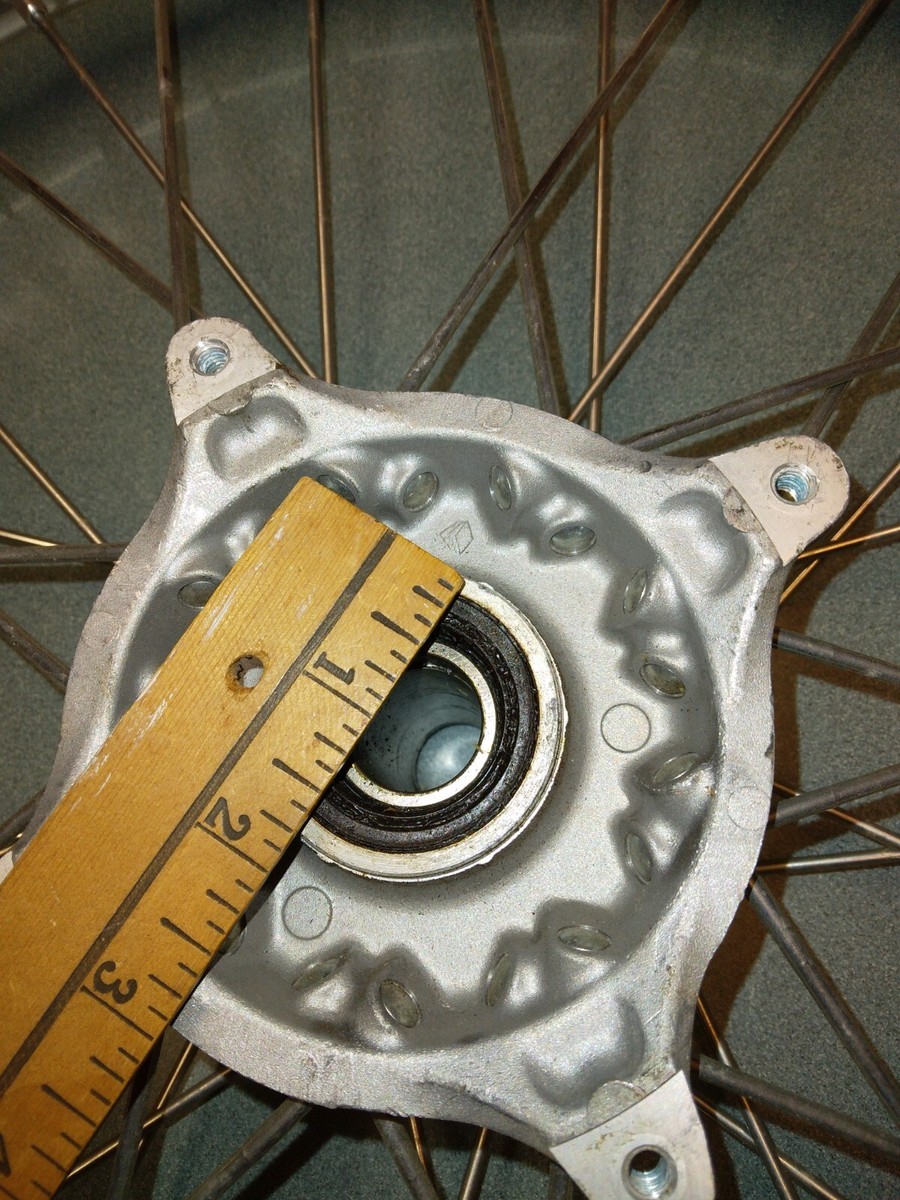 s-l1200.jpg