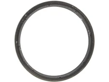 For 1992-1993 GMC Typhoon Thermostat Gasket Mahle 41188JCGH 4.3L V6